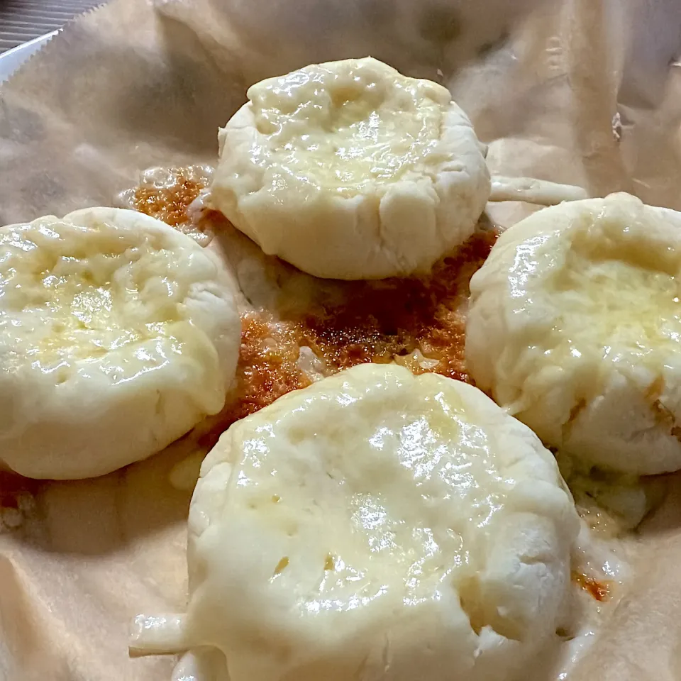 米粉パン|gohan♡さん