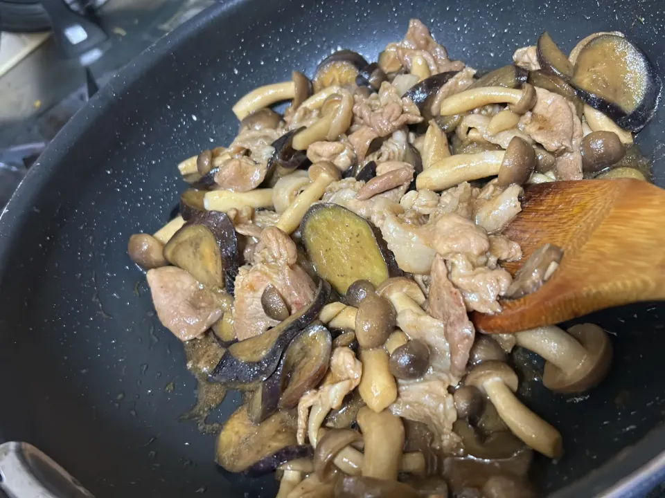 |Junji Yamashitaさん