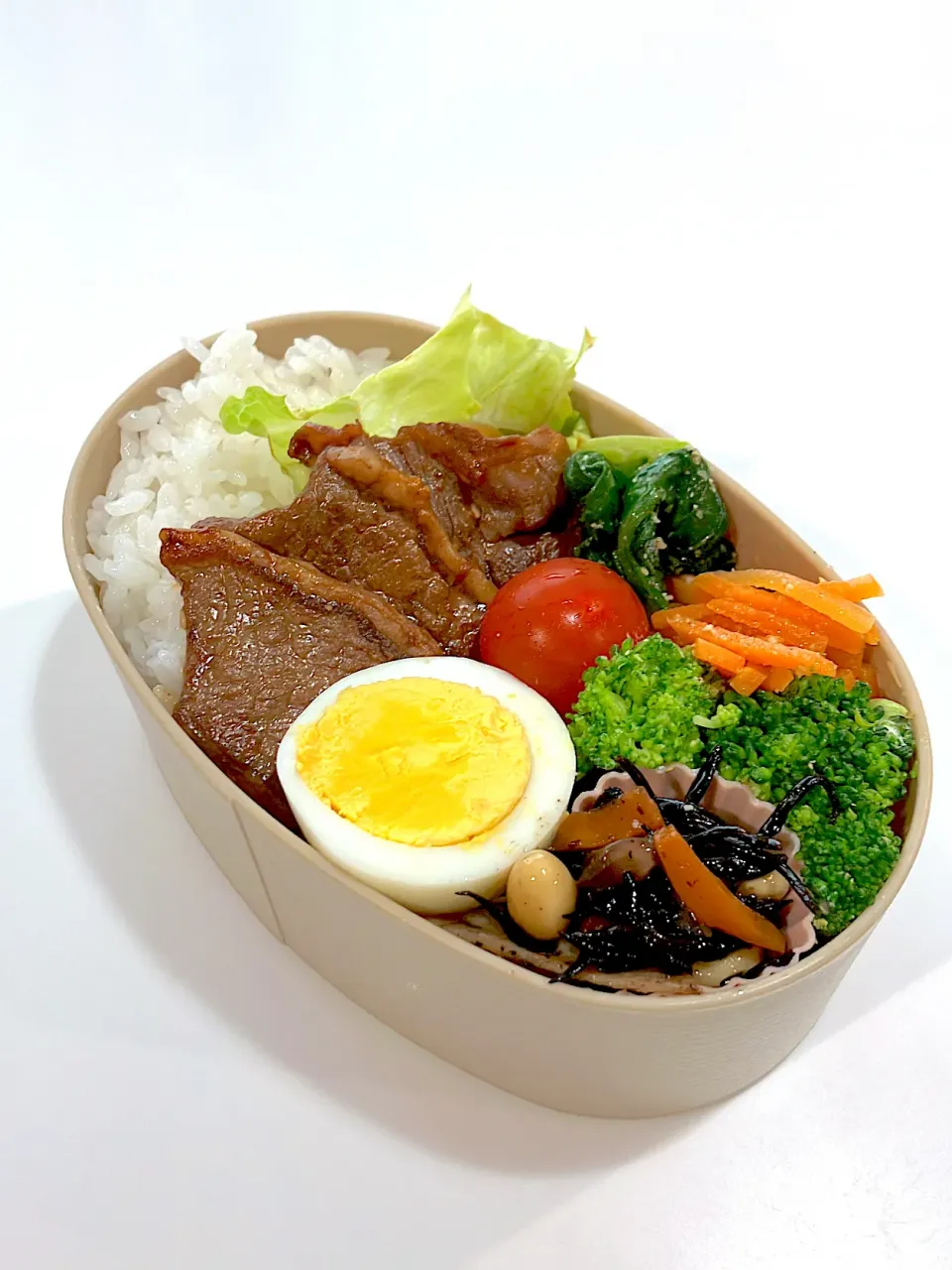 JK弁当|かなんさん