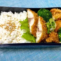 単身赴任弁当199|単身赴任のっちさん