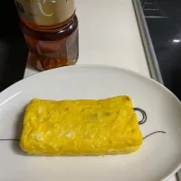 だし巻き玉子|Shinoyan Tigerさん