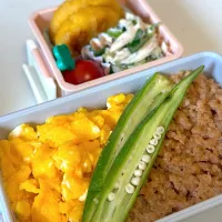 お弁当| りんりんさん