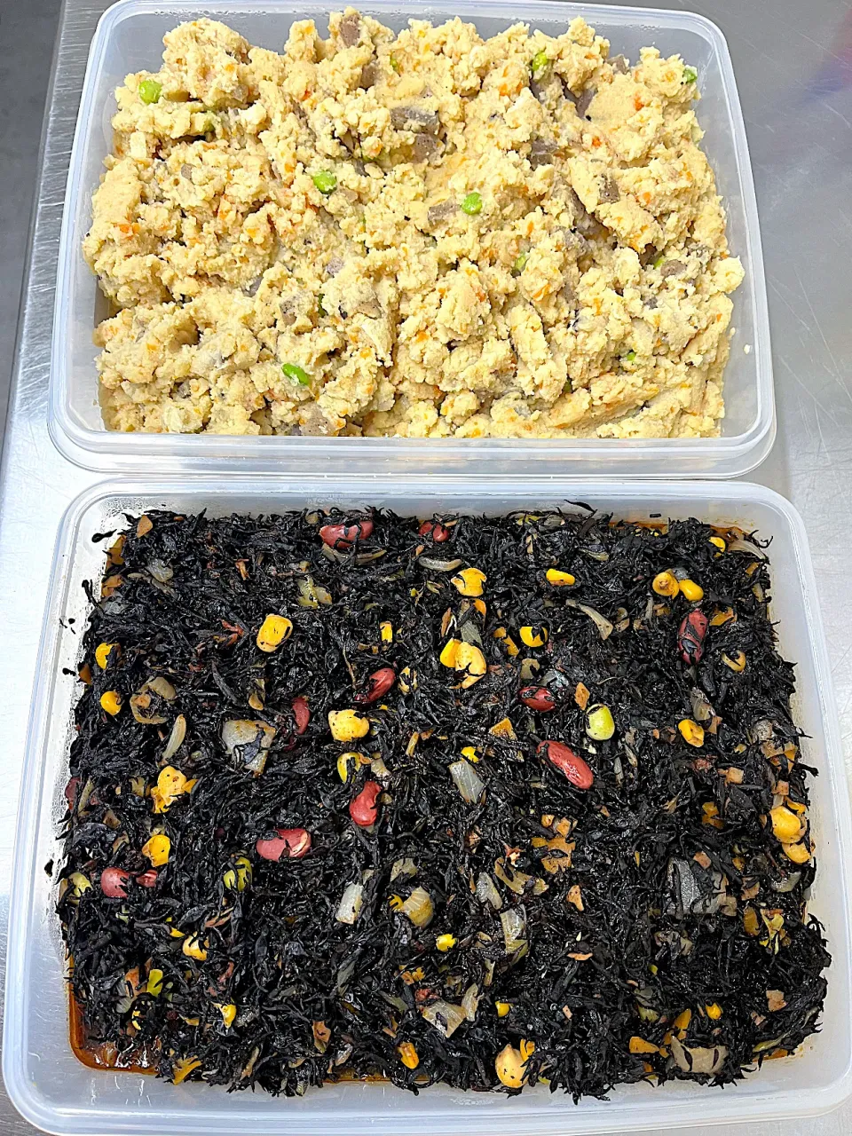 小鉢用のおかず。|＊みお＊さん