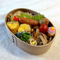 青椒肉絲