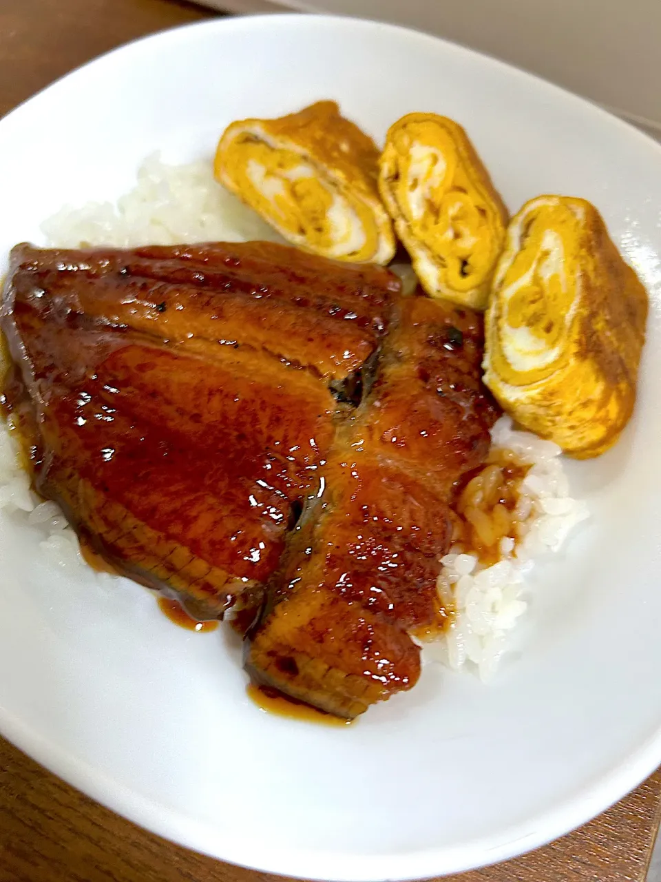 昼食|ma_yaさん