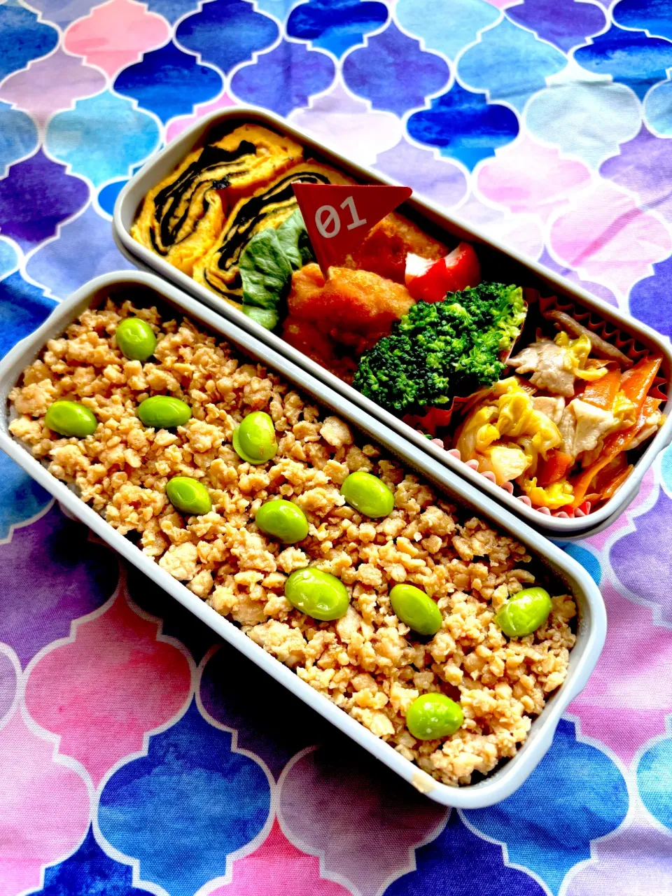 |✂︎KH.H.M✂︎さん