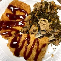 🌃🍽️|🍁さん