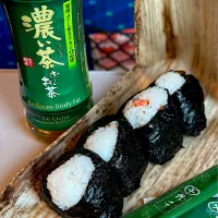 茨城県の治安を乱します👻|にゃあ（芸名）さん
