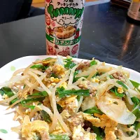 コリアンホット|はるみ(o^^o)さん