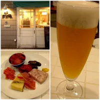 cheers🍾|🌈Ami🍻さん