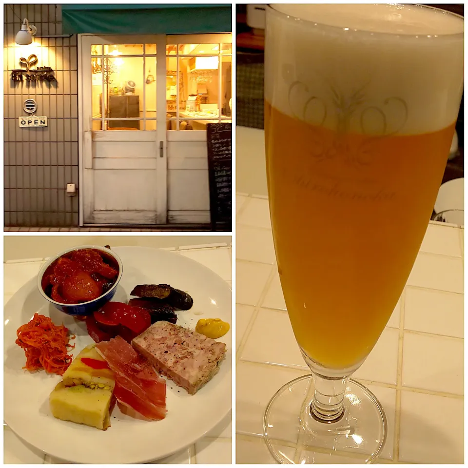 cheers🍾|🌈Ami🍻さん