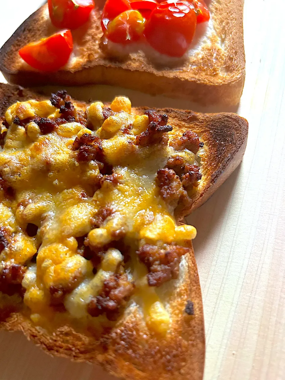 タコス風|tamiさん