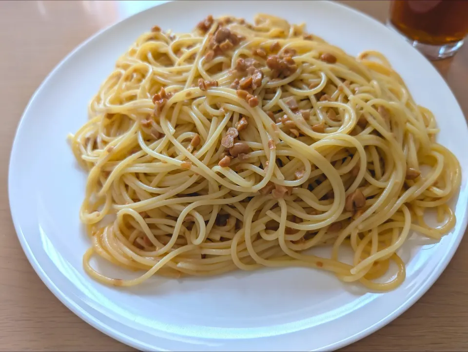 今日のお昼は|ゆうとさん