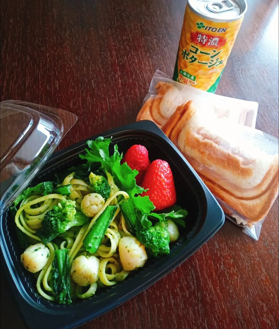 お弁当|harikoさん