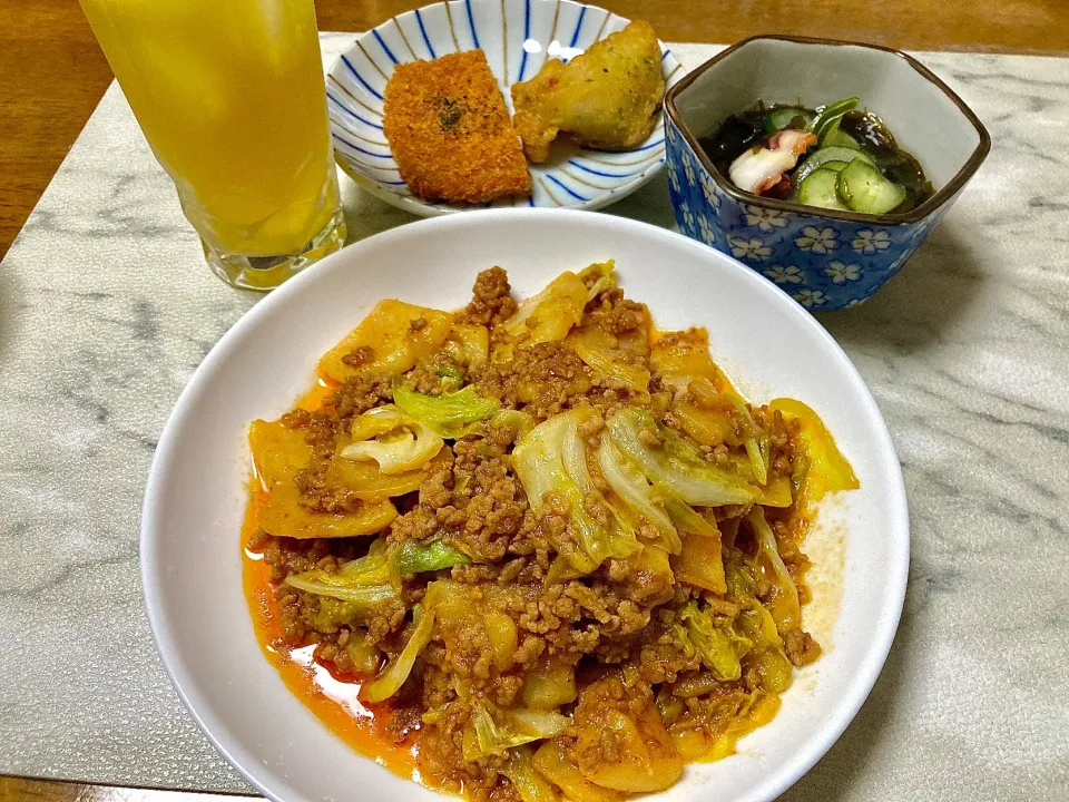 今宵🌙* :ﾟ|Kojiさん