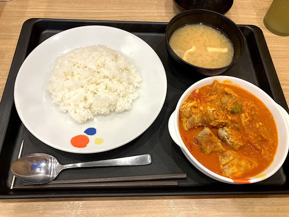 マフェ|しのぶさん