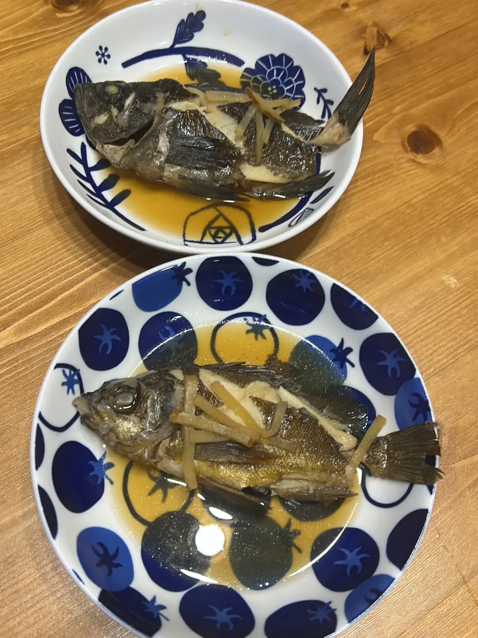 今日の晩ごはん|地蔵菩薩さん