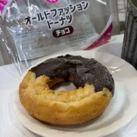 サクサク🍩(^^)v|🐧ペンギン2さん