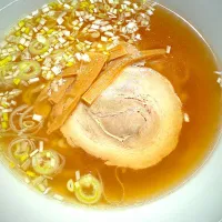 一乃胡　ラーメン　by 宅麺|Tomoさん