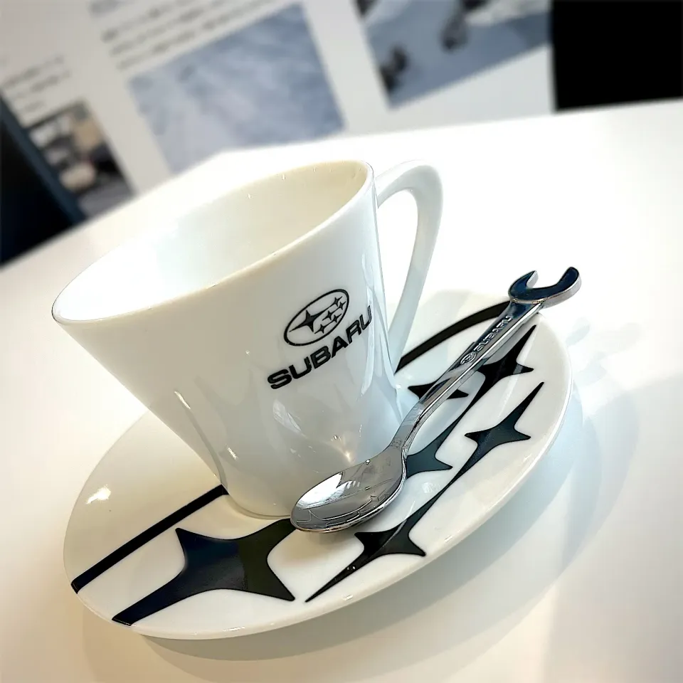 カプチーノ|あやさん