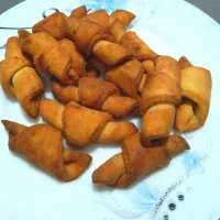 sweet crosano|Mustari Afrozさん