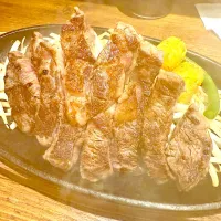 |tsugiさん