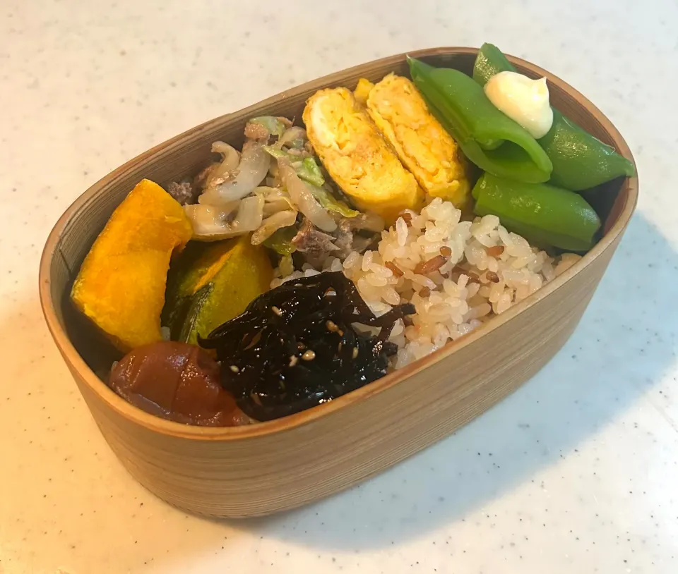 お弁当|いっちさん