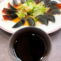 |annexさん