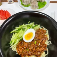 晩ごはん|Sanままさん