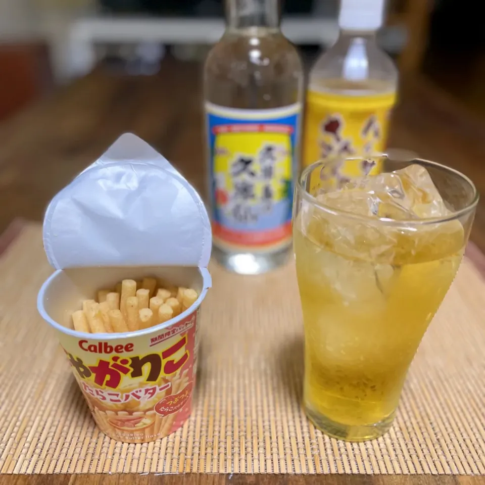今週のオーブン予熱待ちで一杯|Ruotoさん