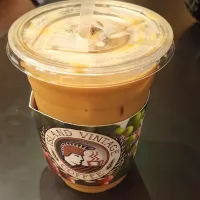 🧊☕🥛|🍁さん
