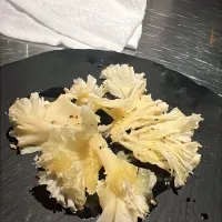 美味しい😋|#マナデラさん