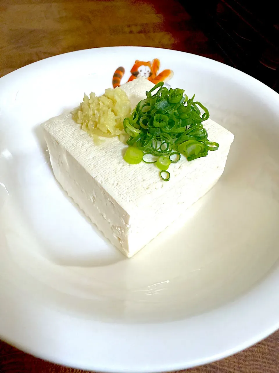 |Nachaz Kitchenさん