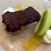 |クッキーさん