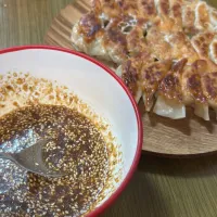 餃子|ハンバーグうーたんさん