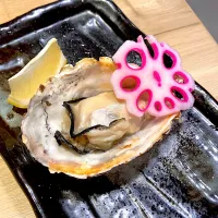 |えすとさん