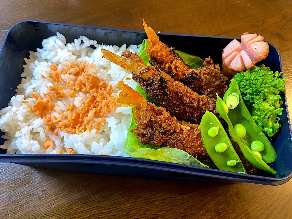単身赴任弁当201|単身赴任のっちさん