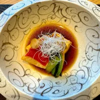 ＃金目鯛の煮付け|マコリンさん
