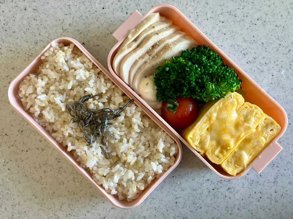 弁当|tatsuponさん