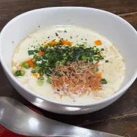 シェントウジャン|もにゃこさん