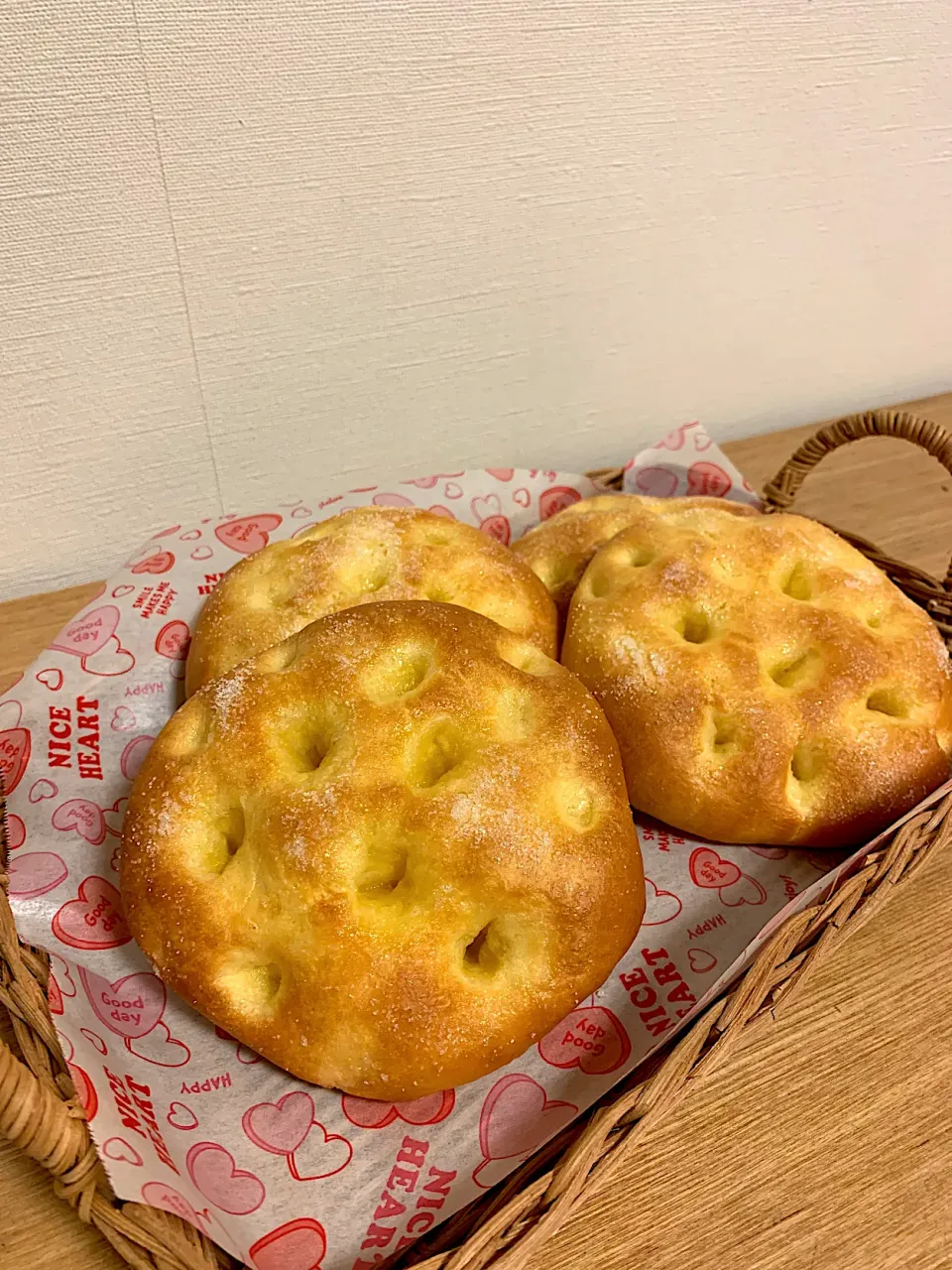 ブリオッシュシュクレ|いちごさん