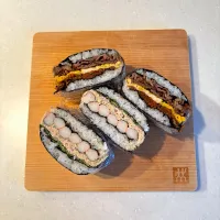 今日のお弁当|yuutanさん