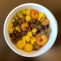 日清食品 カップヌードル|ばーさんさん