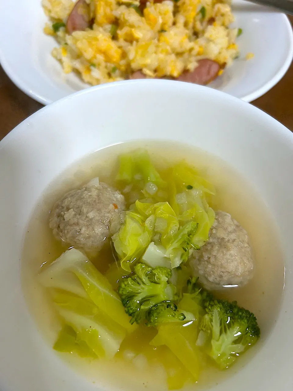 ランチタイム|ma_yaさん