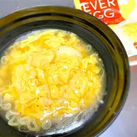 天津飯|ころろんさん