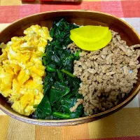 |Masaaki Fukuyamaさん