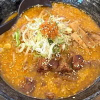 |Muguetさん