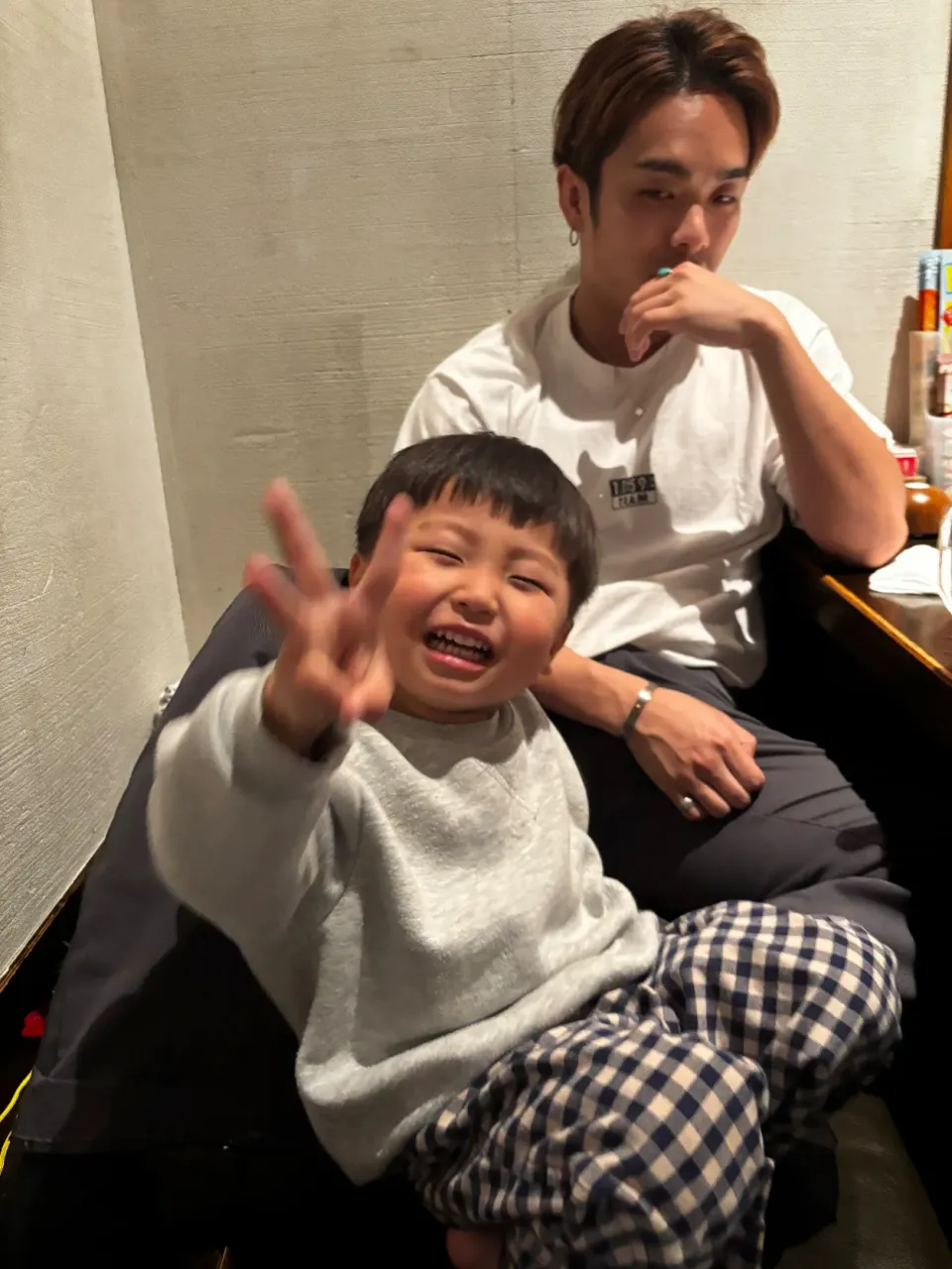 |祝田 美緒さん