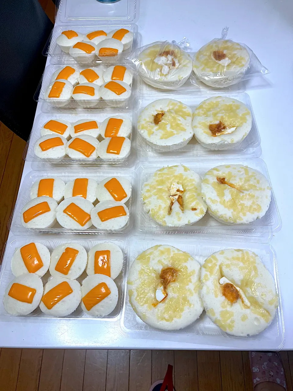 |gachiyunaoさん