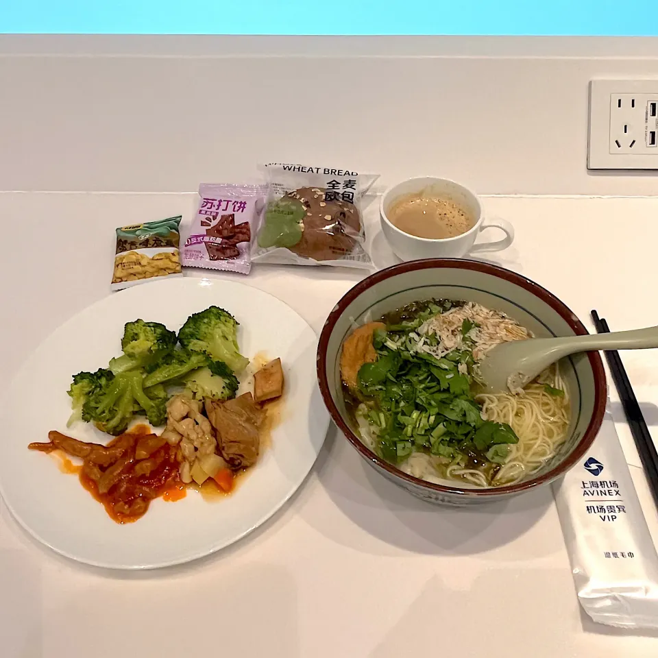 Brunch|skyblueさん